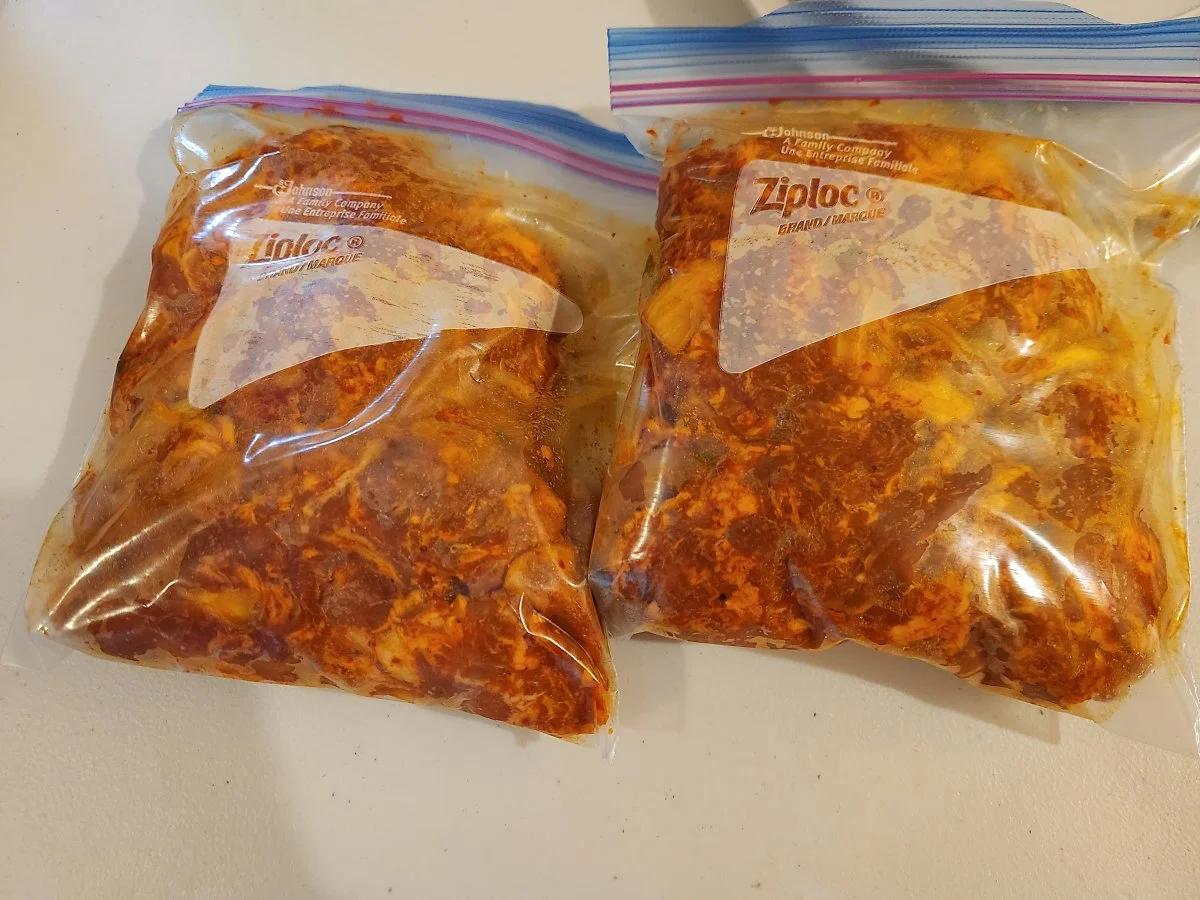 KakaoTalk_20231002_202457061_05.jpg?type=w1200