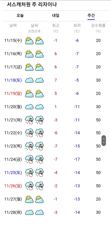 image.png?type=w1200