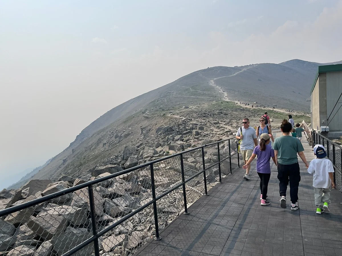 KakaoTalk_20240723_192947479_09.jpg?type=w1200