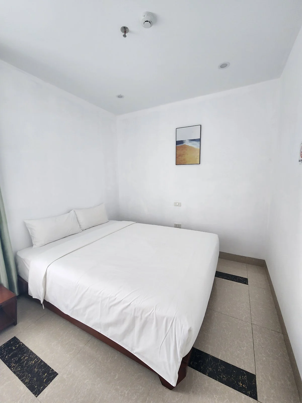 KakaoTalk_20230628_165535407.jpg?type=w1200