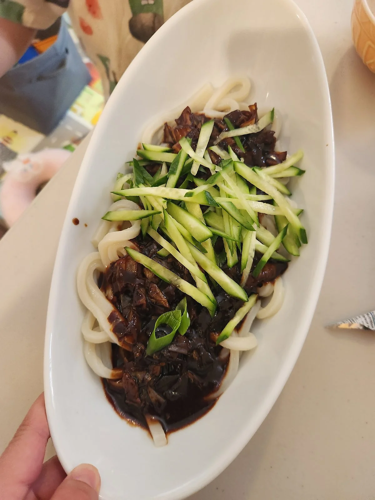 KakaoTalk_20231002_202457061_12.jpg?type=w1200