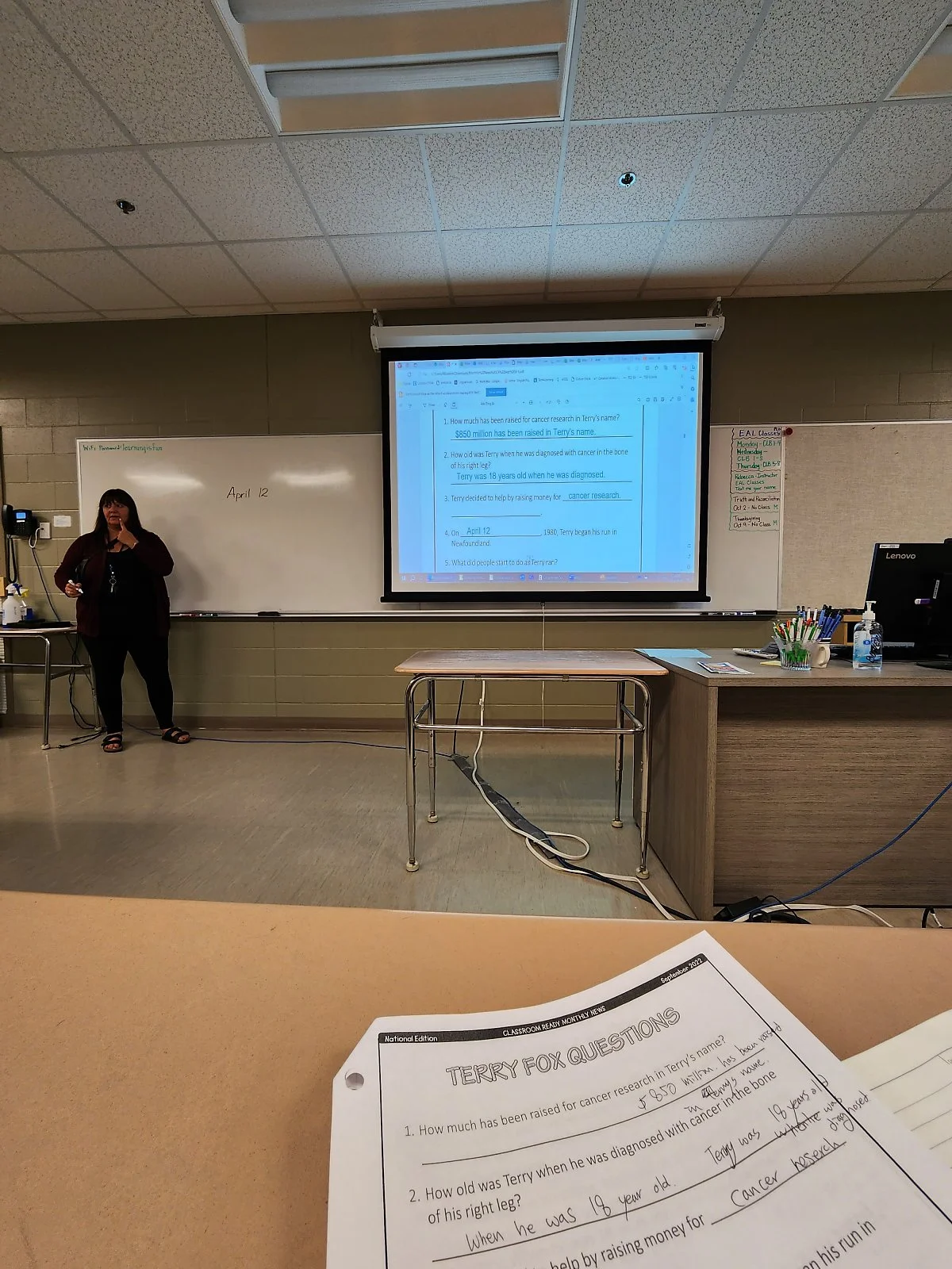 KakaoTalk_20230922_125508507_01.jpg?type=w1200