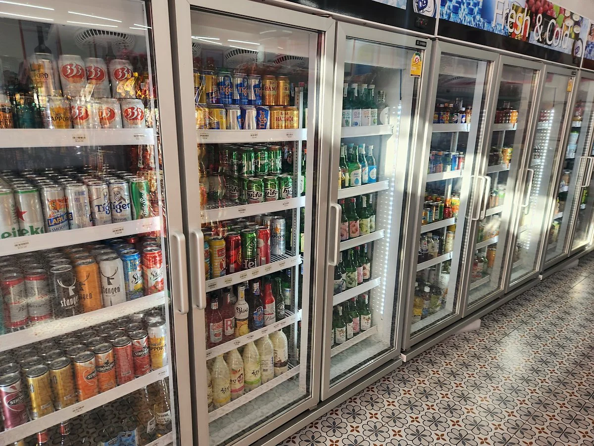 KakaoTalk_20230705_121618655_15.jpg?type=w1200