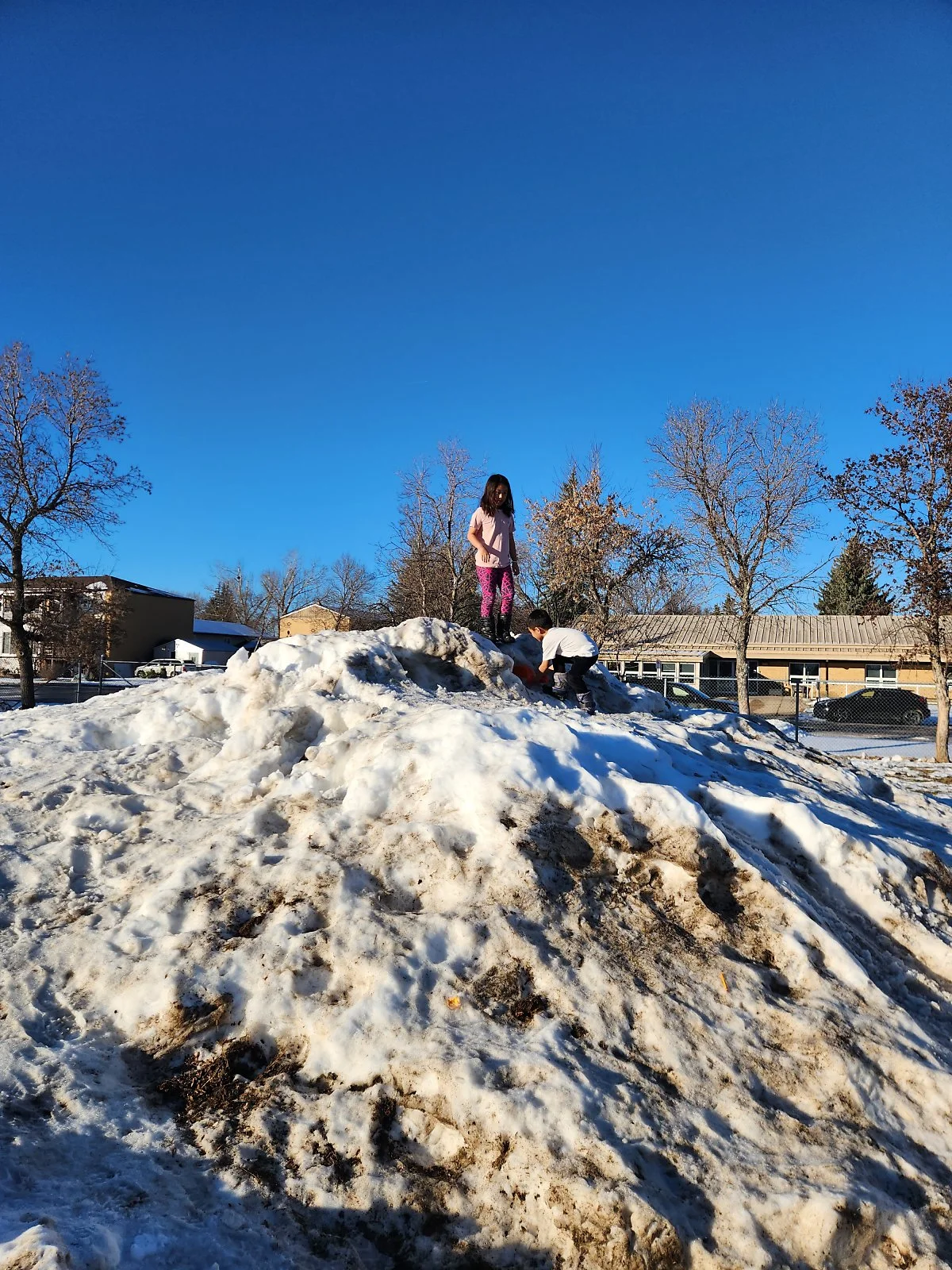 KakaoTalk_20231120_135928565_04.jpg?type=w1200