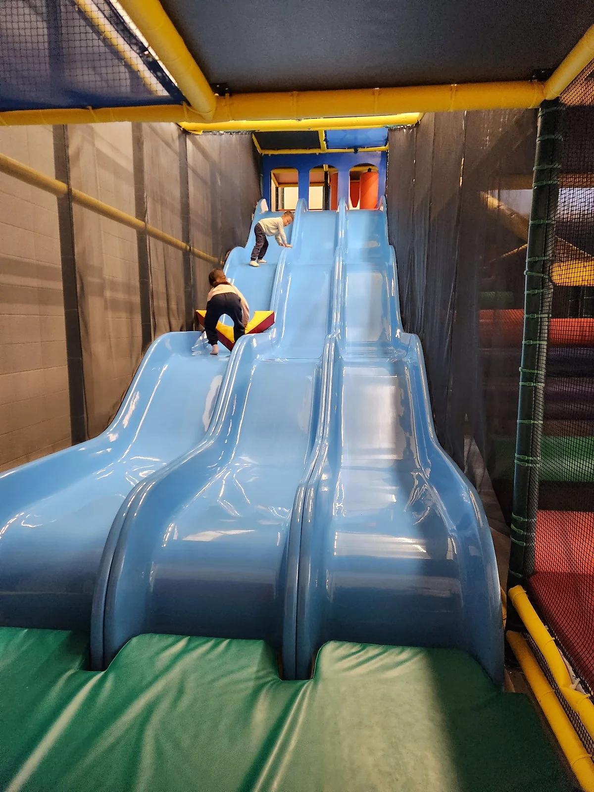 KakaoTalk_20231106_150643531_03.jpg?type=w1200