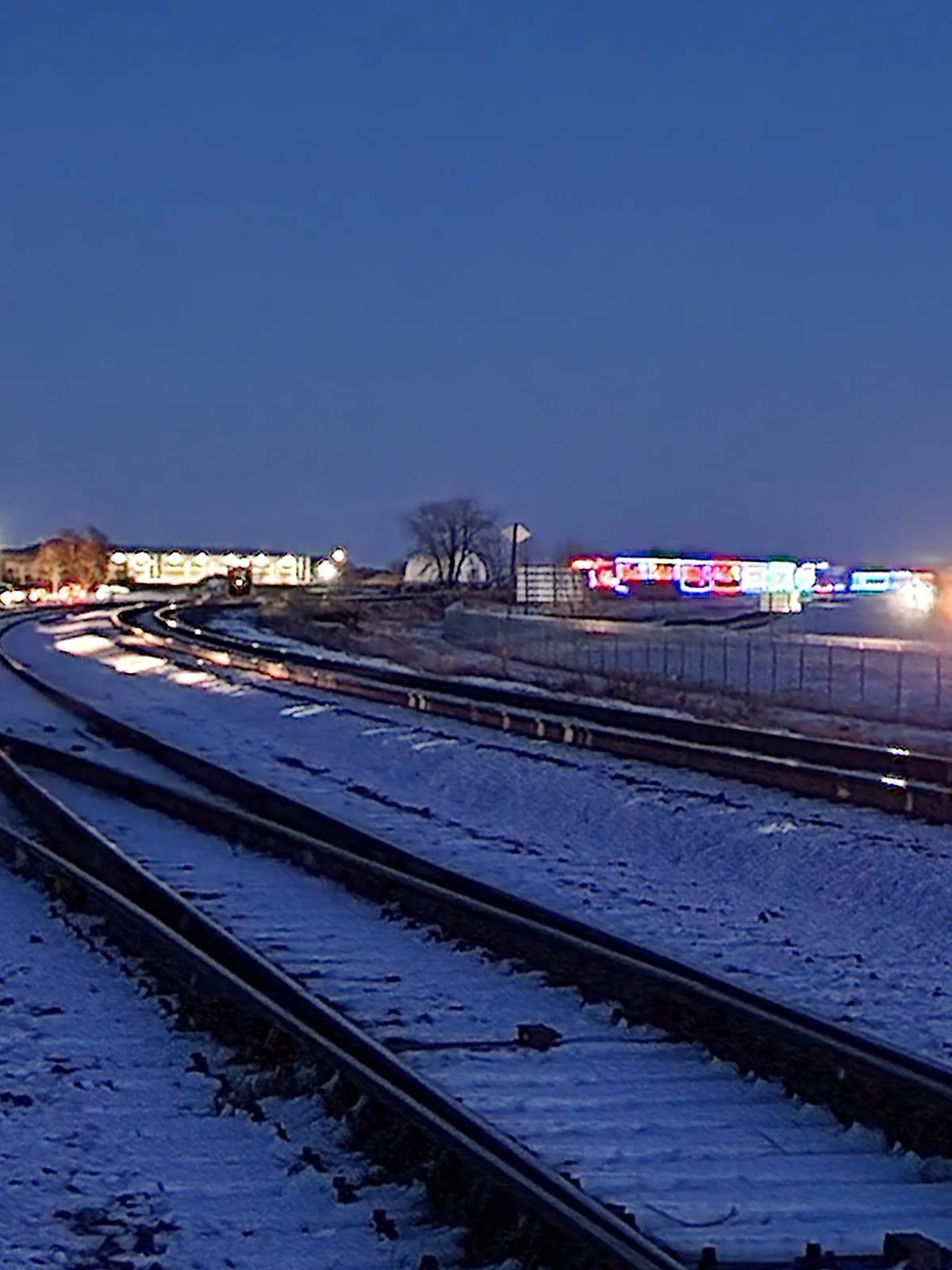 KakaoTalk_20231225_150944658_08.jpg?type=w1200