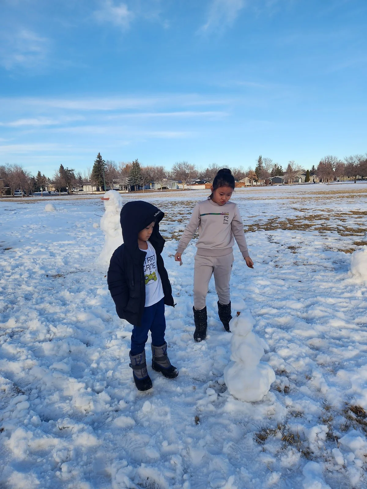 KakaoTalk_20240201_170159635.jpg?type=w1200