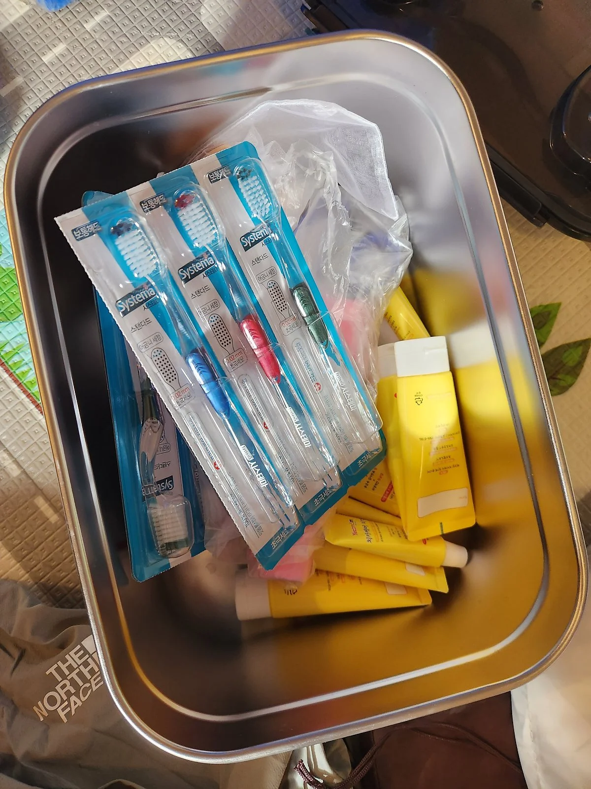 KakaoTalk_20231020_103401688_04.jpg?type=w1200