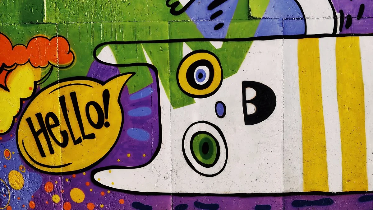 artem-bryzgalov-qHMf-I-JAXo-unsplash.jpg?type=w1200