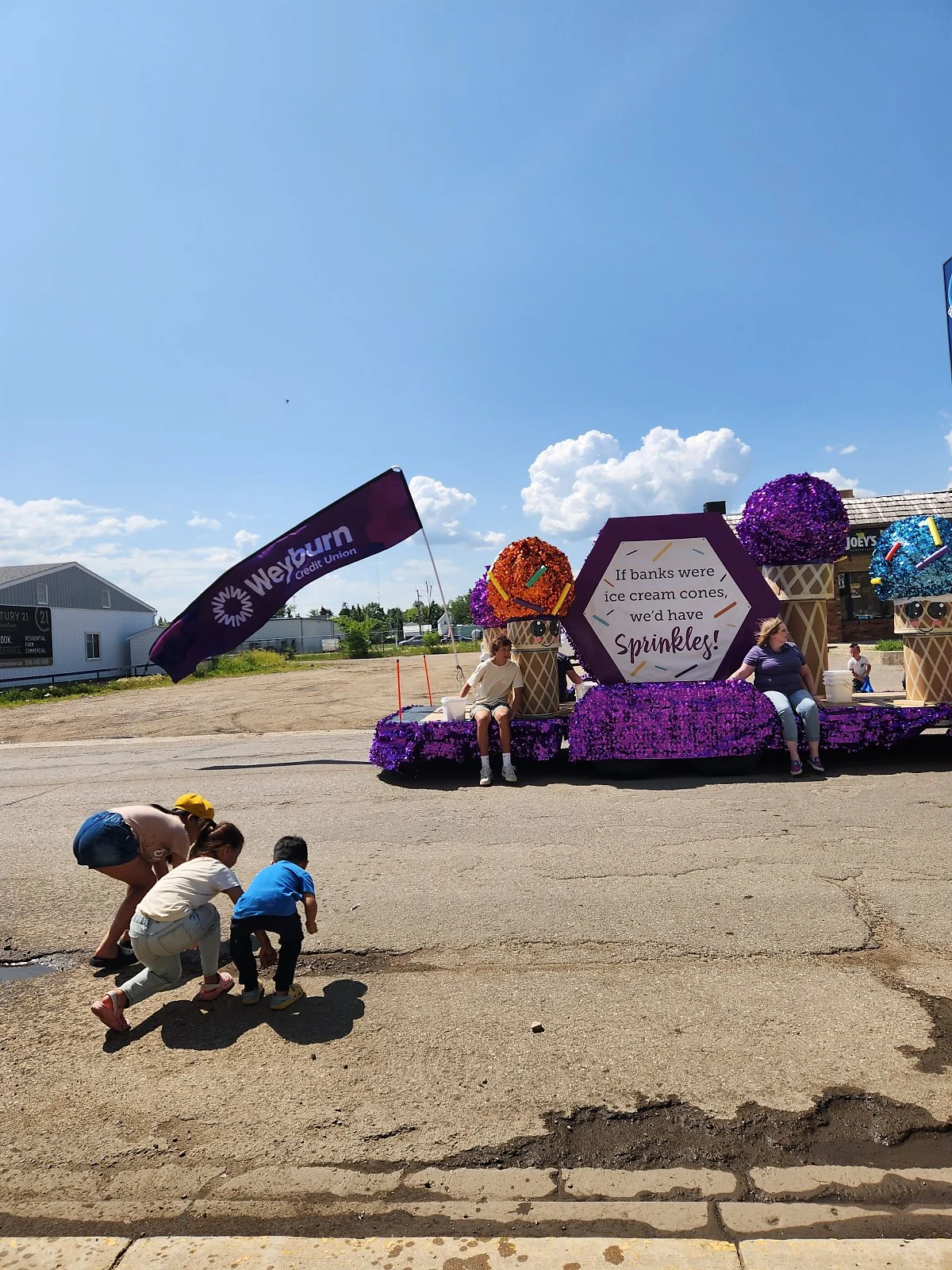 KakaoTalk_20230807_163143427_23.jpg?type=w1200