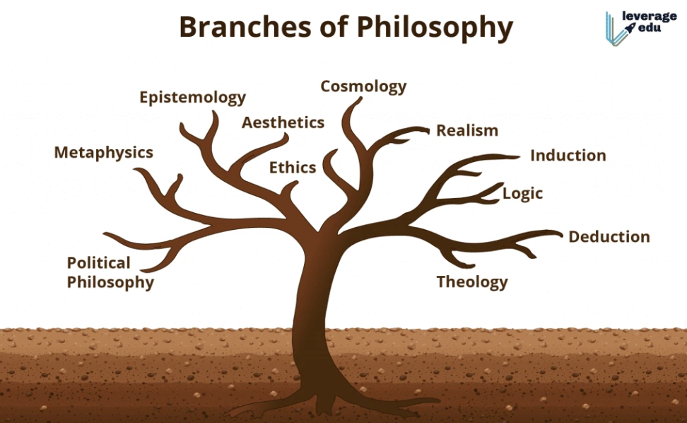 image.png?type=w1200