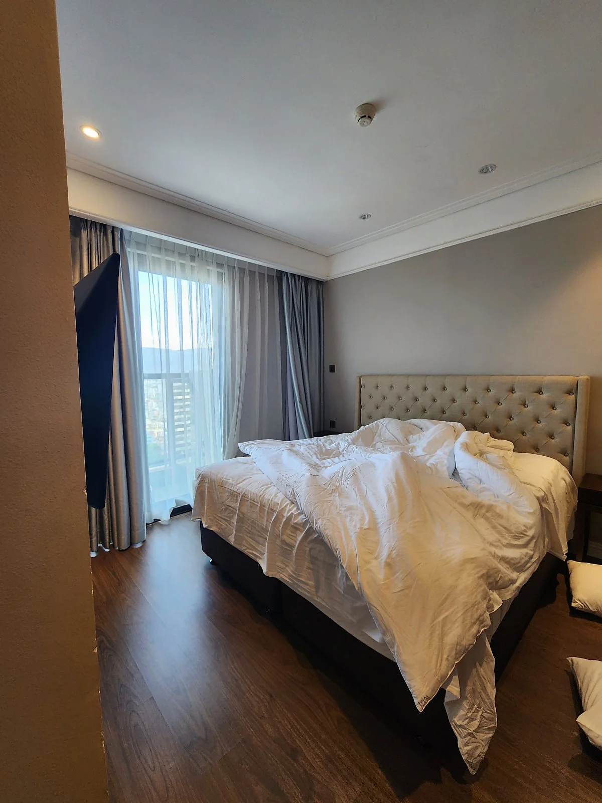 KakaoTalk_20230628_165349630.jpg?type=w1200