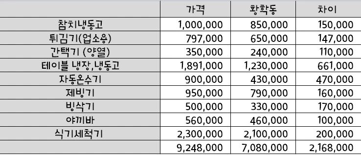 image.png?type=w1200