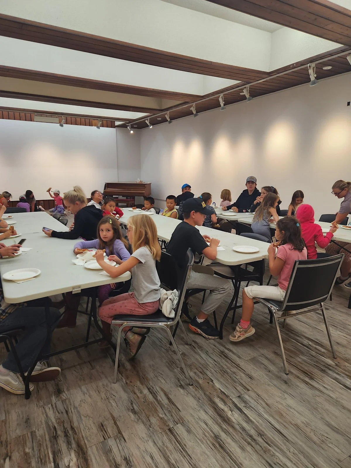 KakaoTalk_20230821_130113675_01.jpg?type=w1200