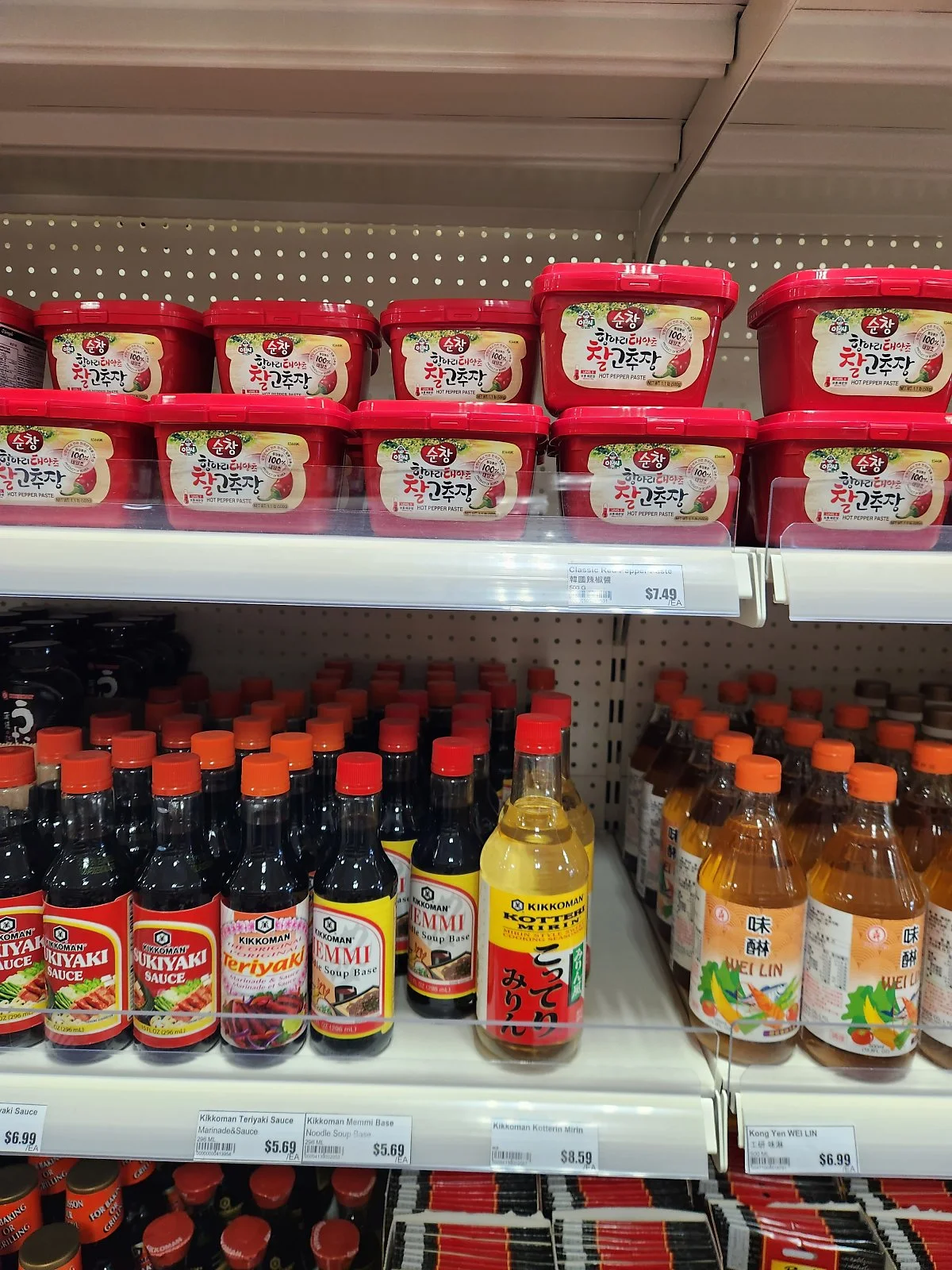 KakaoTalk_20230823_130803451_07.jpg?type=w1200