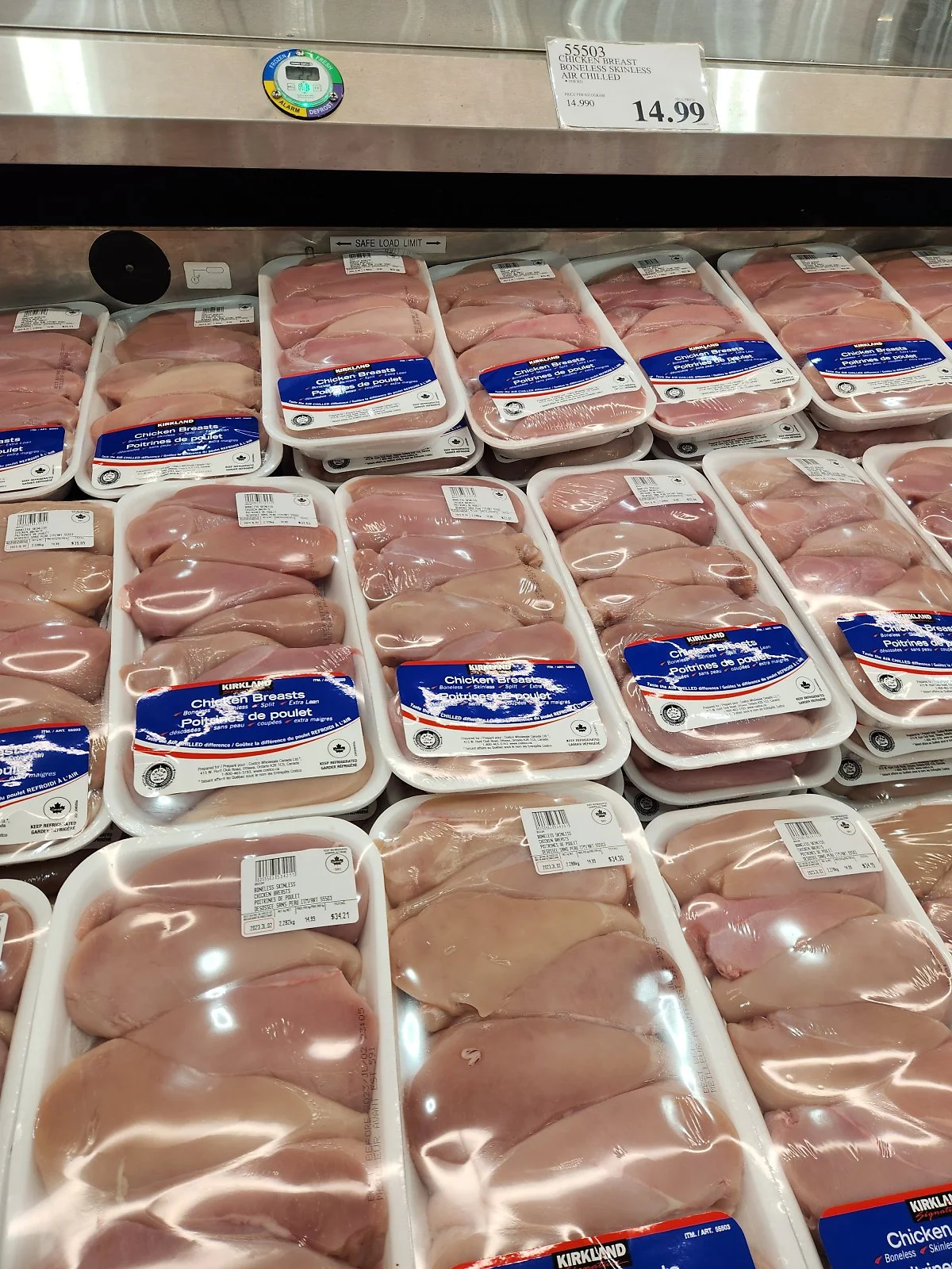 KakaoTalk_20230724_091324554_10.jpg?type=w1200