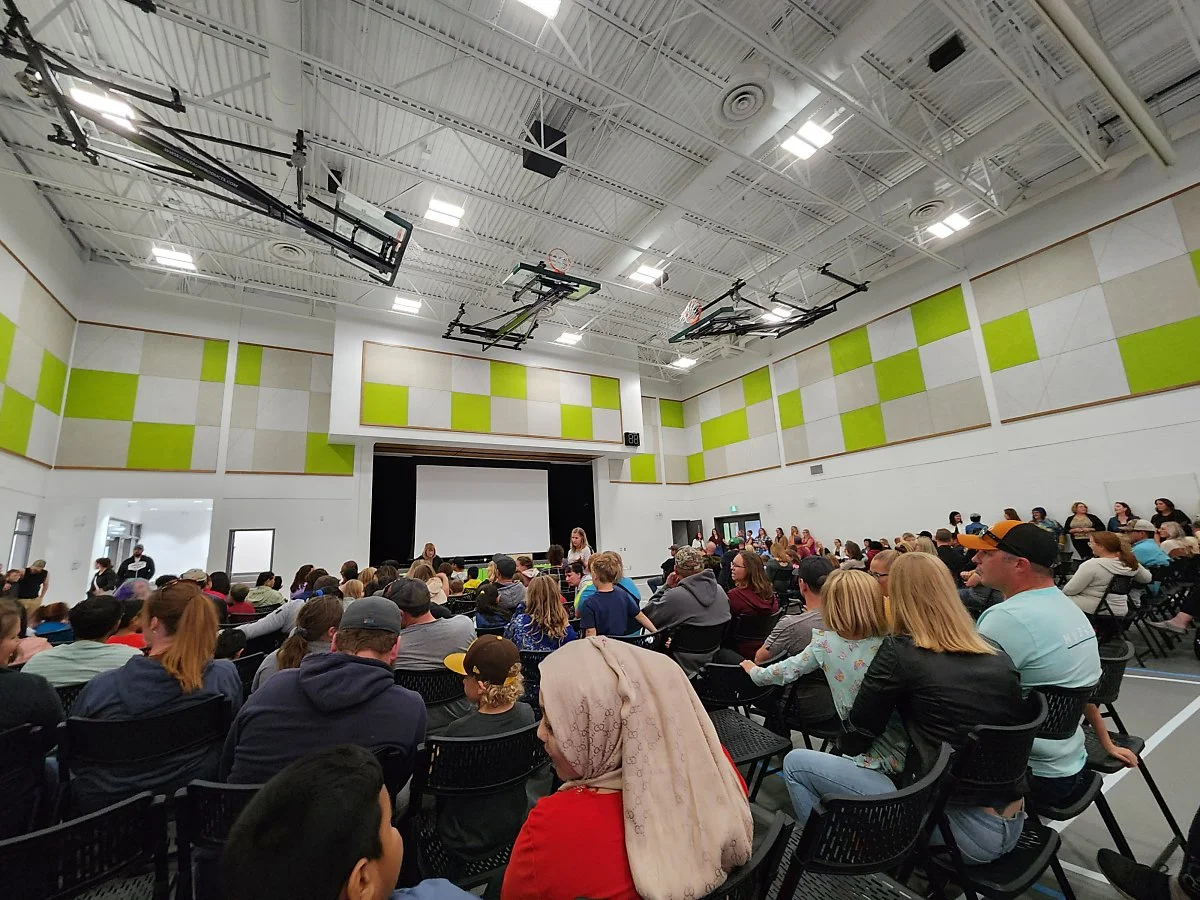 KakaoTalk_20230919_113007736_01.jpg?type=w1200