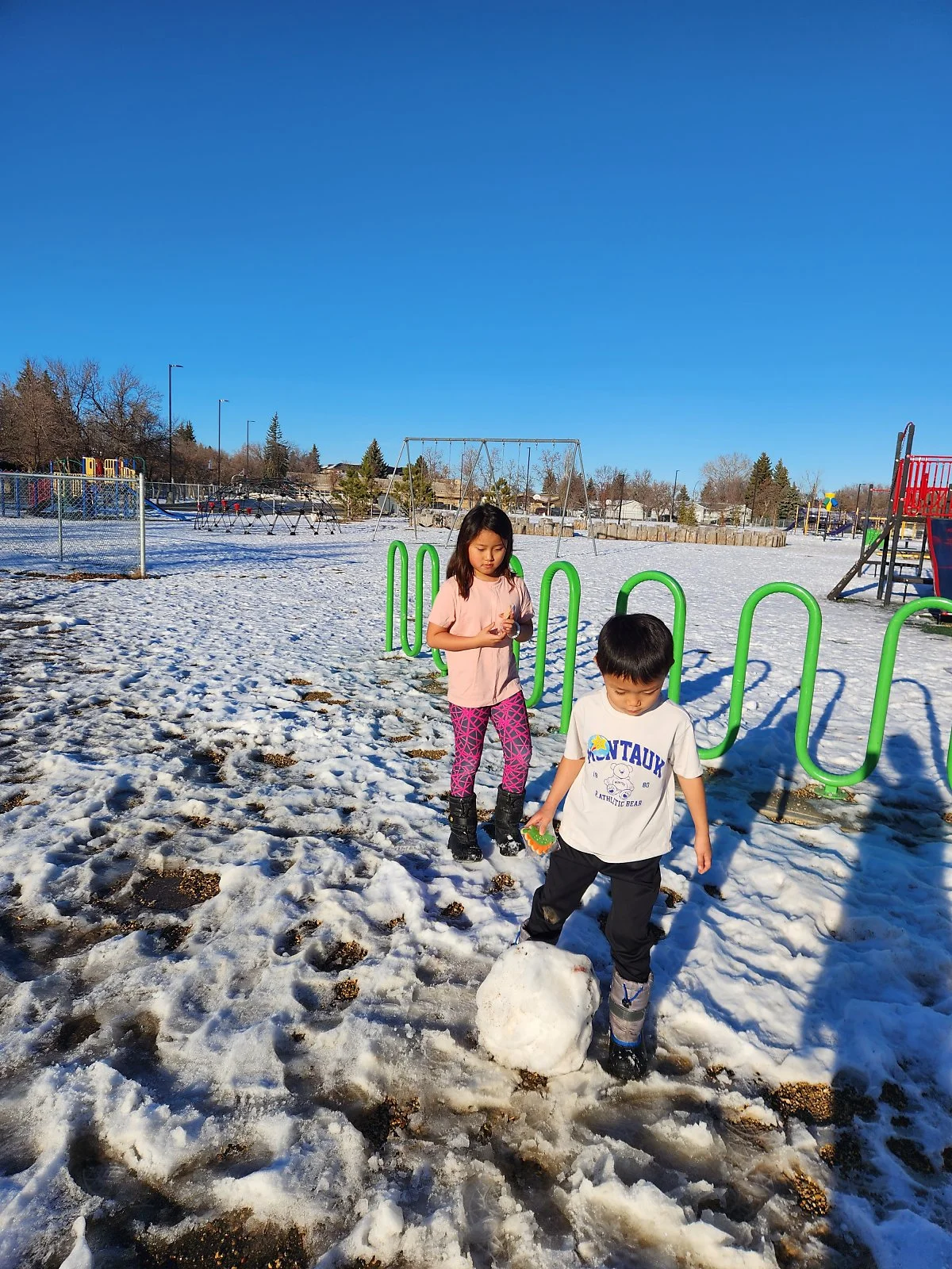 KakaoTalk_20231120_135928565_07.jpg?type=w1200