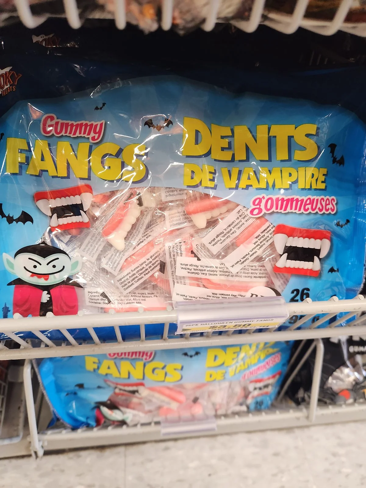 KakaoTalk_20231102_110241343_15.jpg?type=w1200