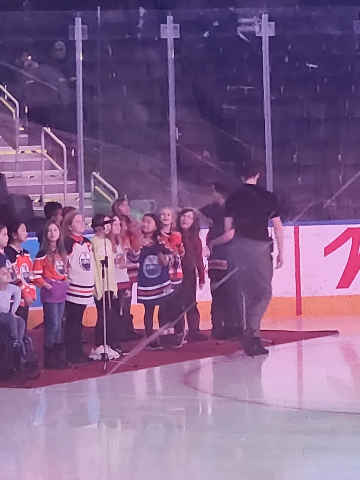 KakaoTalk_20241217_113325676_03.jpg?type=w1200