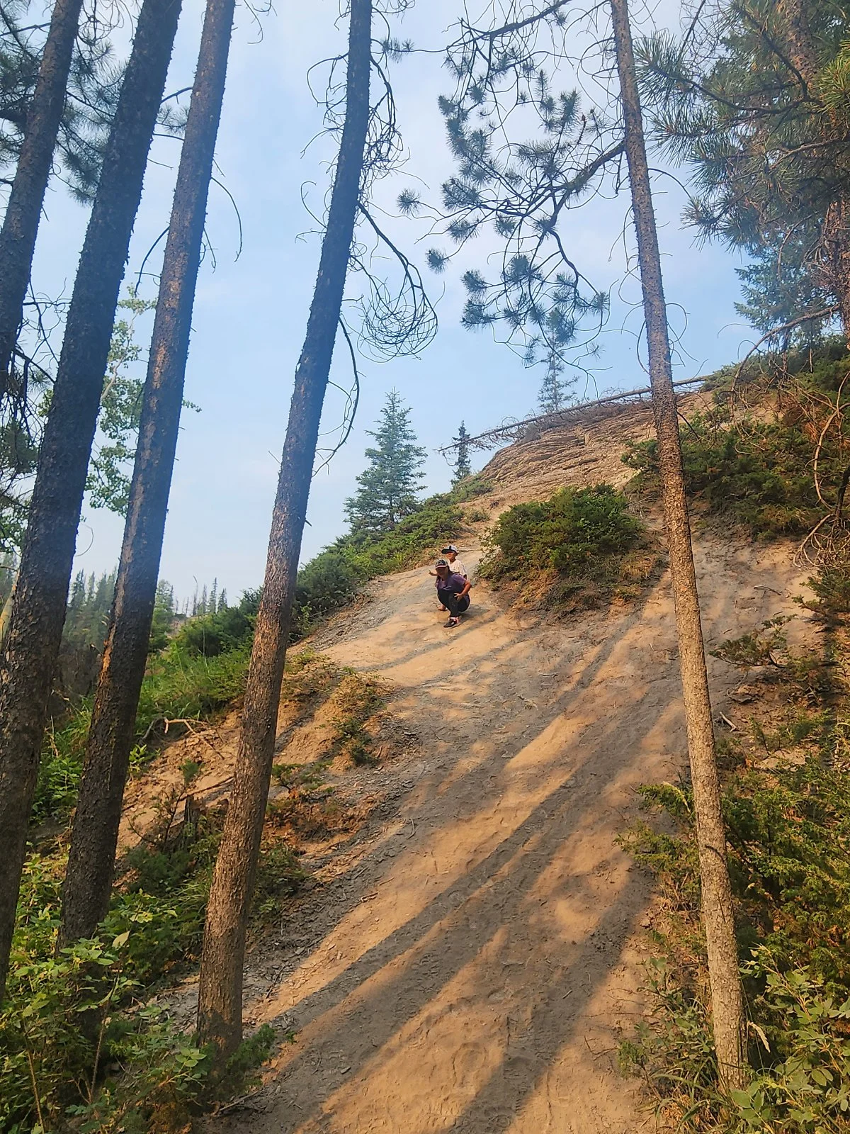 KakaoTalk_20240724_085942296_14.jpg?type=w1200