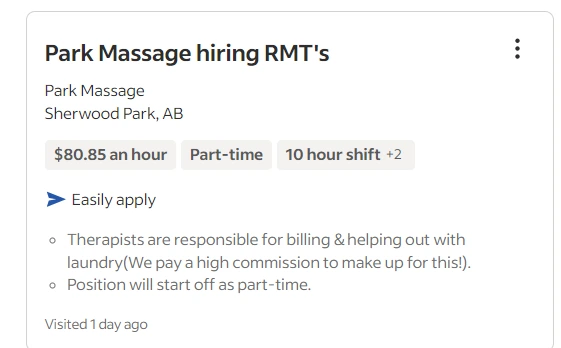 image.png?type=w1200