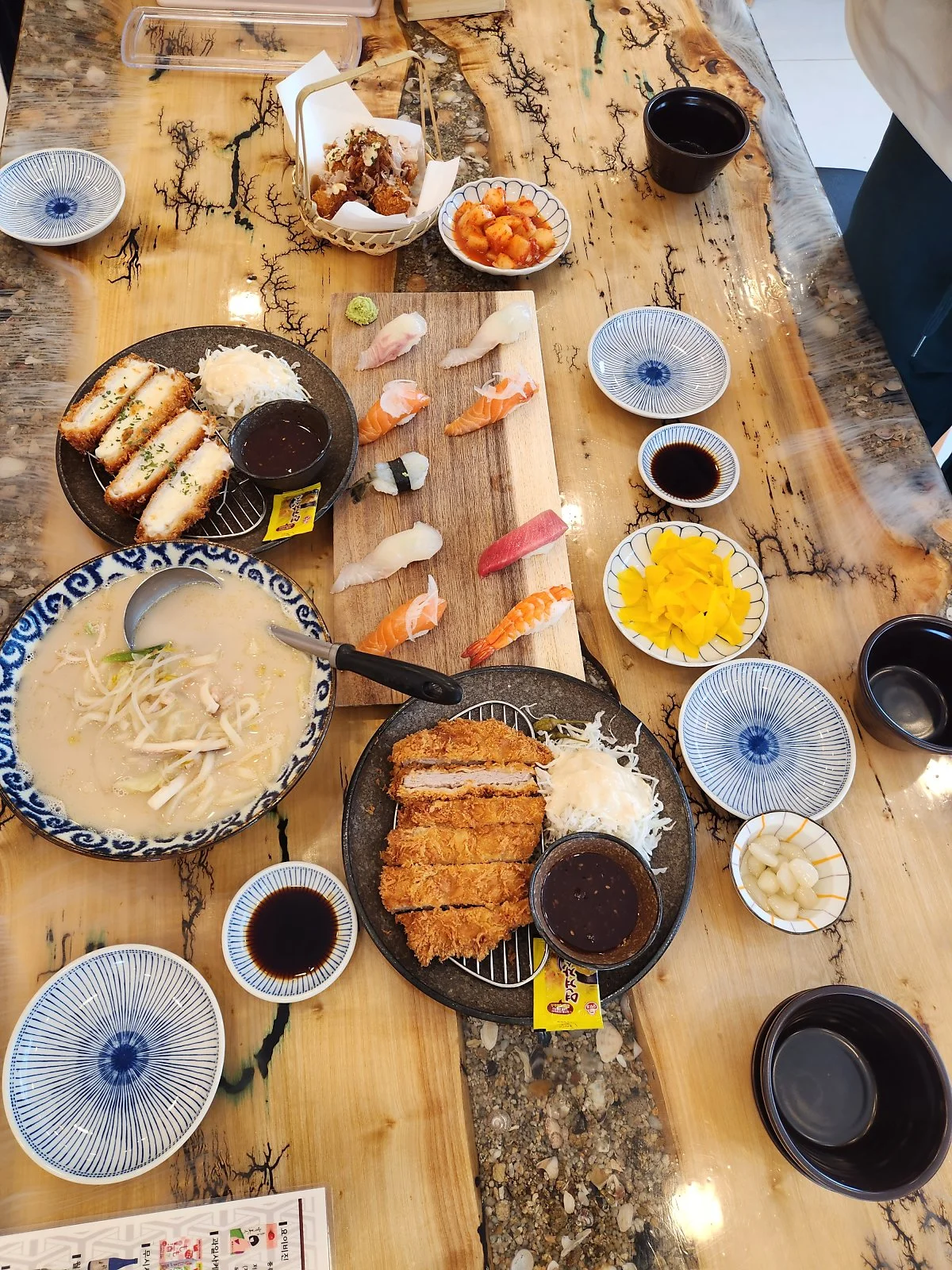 KakaoTalk_20230525_145853568_13.jpg?type=w1200