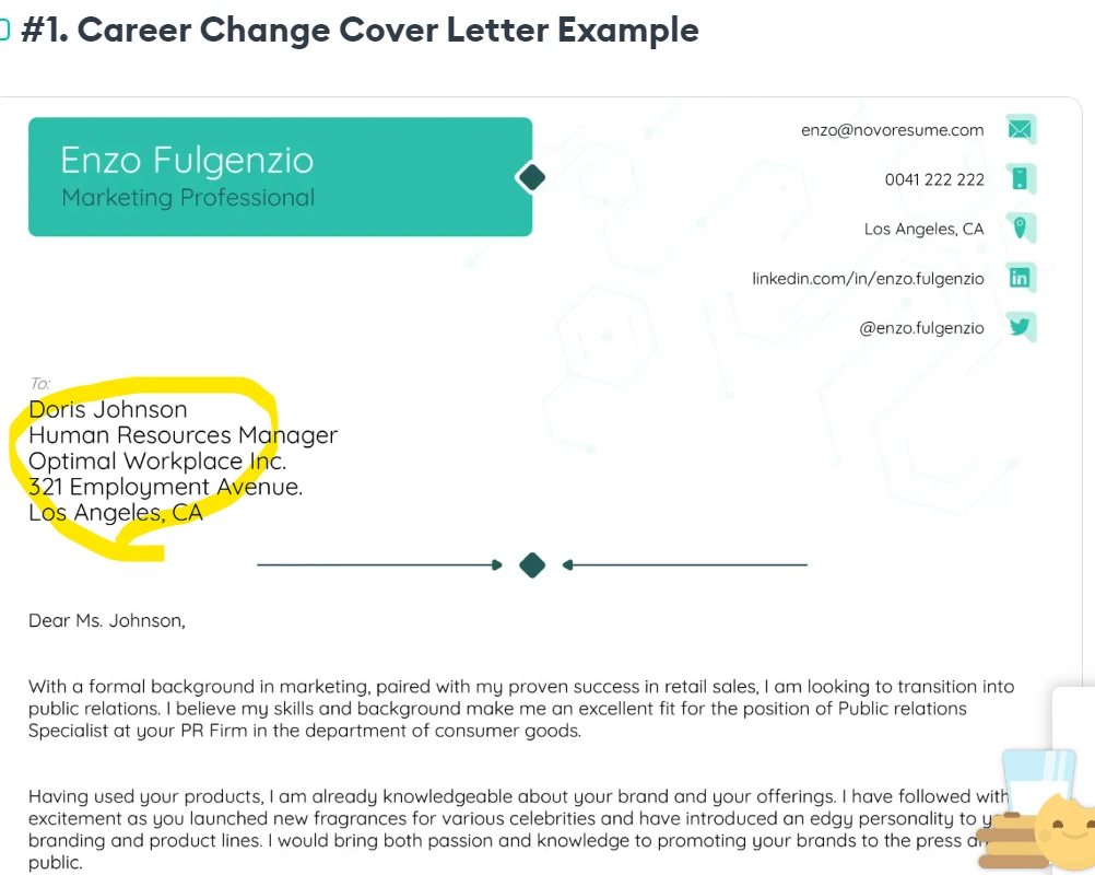 image.png?type=w1200