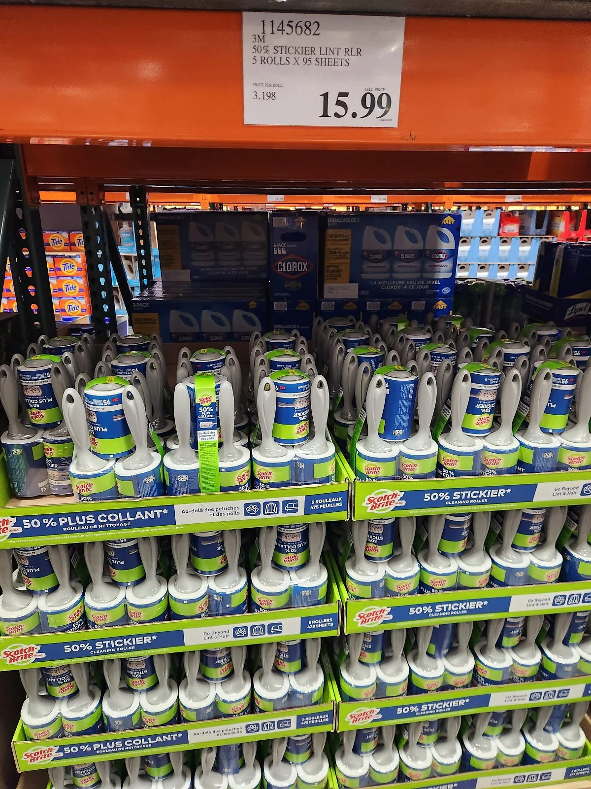 KakaoTalk_20230724_091324554_18.jpg?type=w1200