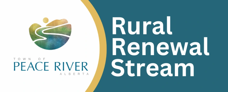 TPR-web-banners-RRS-945x385.png?type=w1200