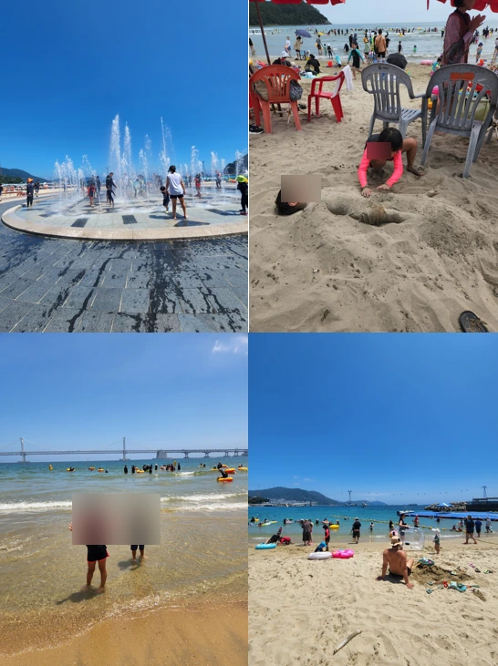 image_1807009301673245882061.png?type=w1200