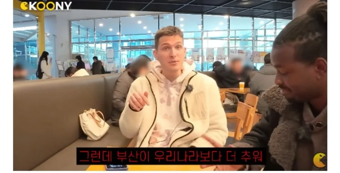 image_7775381841702768797728.jpg?type=w1200