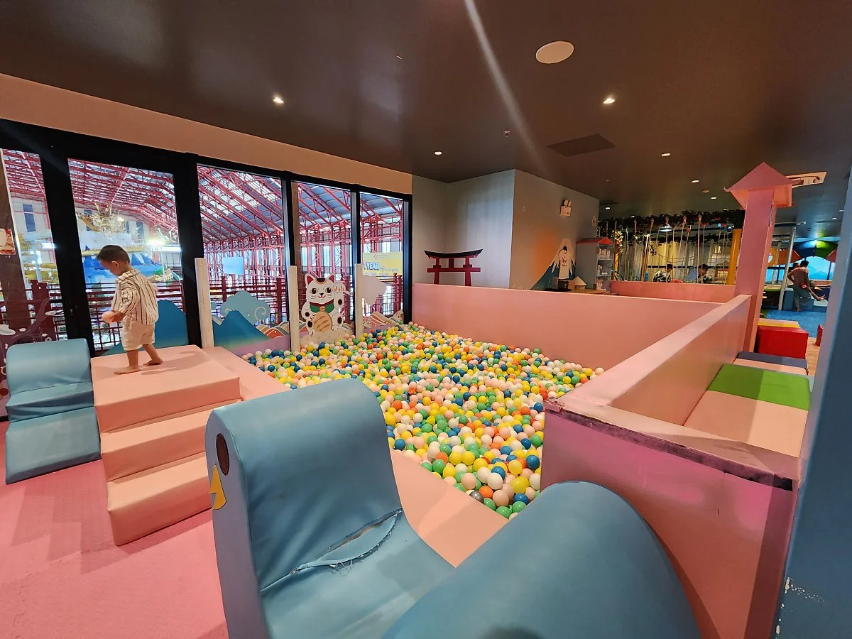 KakaoTalk_20230707_192223849_03.jpg?type=w1200