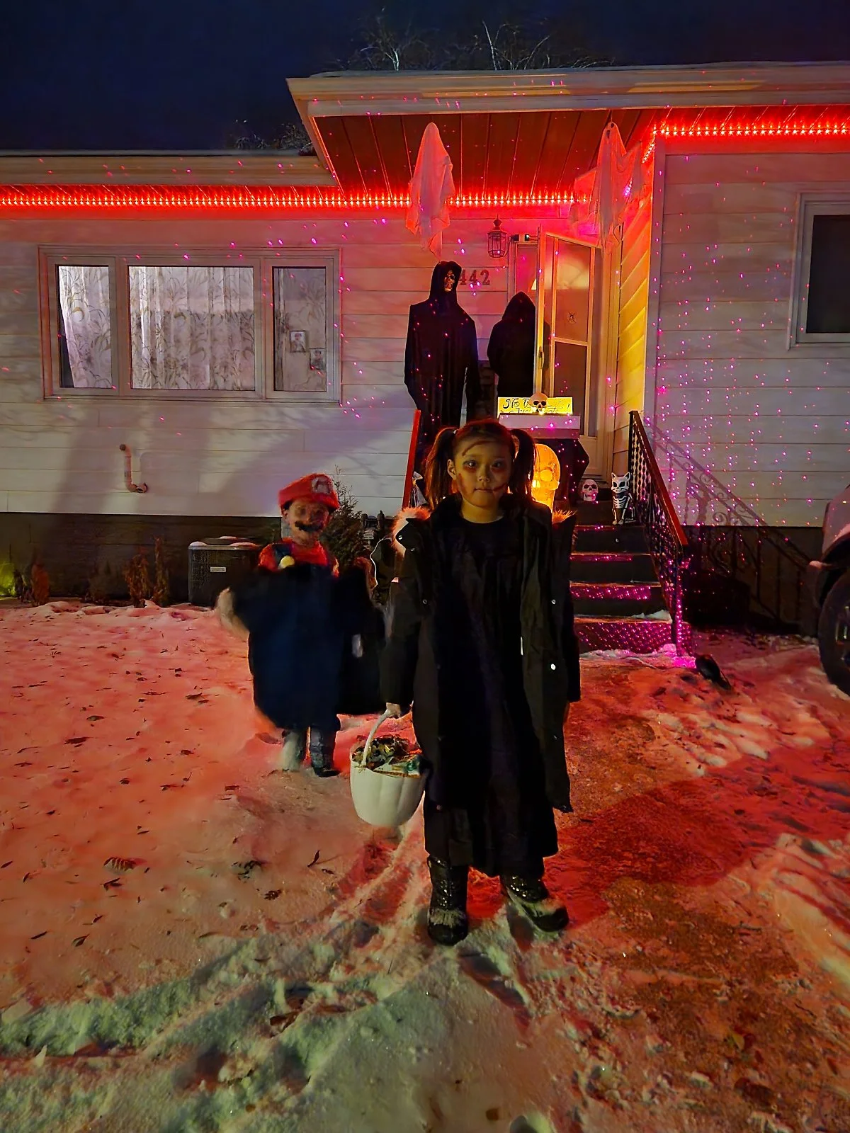 KakaoTalk_20231102_104417676_09.jpg?type=w1200