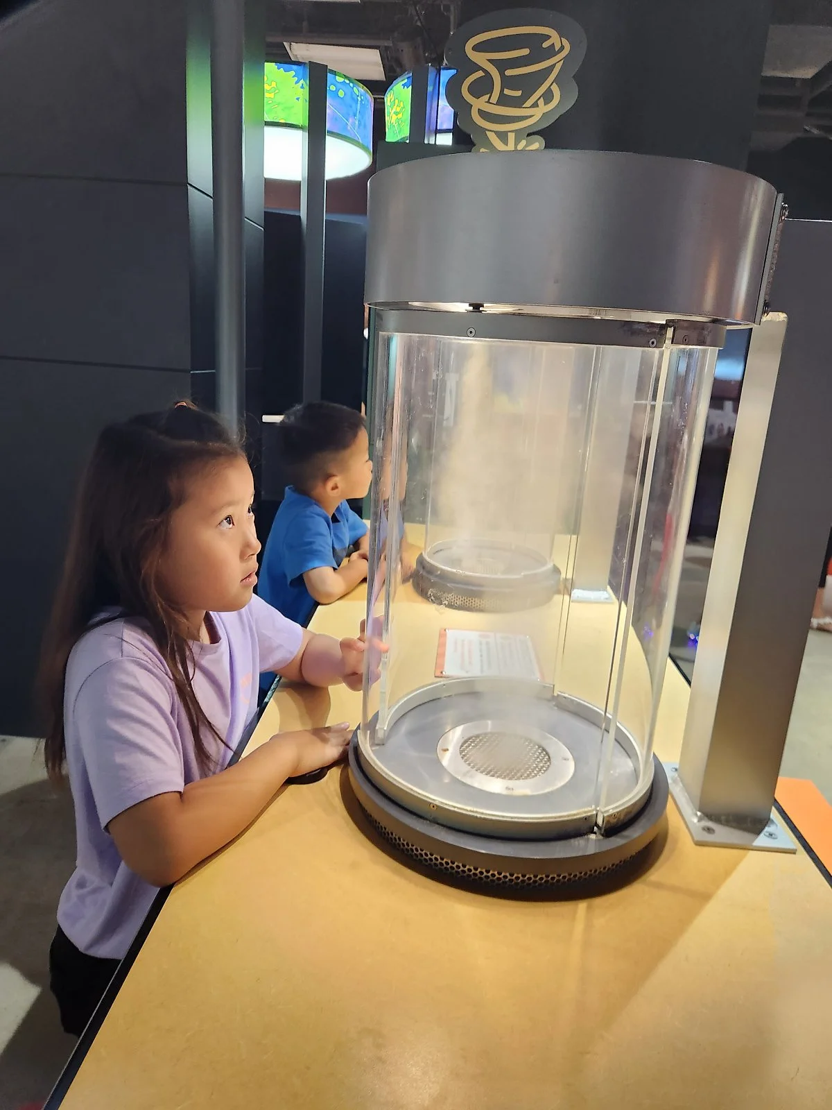 KakaoTalk_20230930_193543994_09.jpg?type=w1200