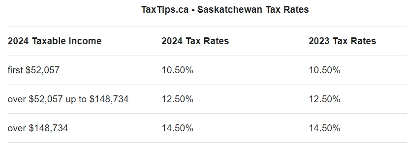 image.png?type=w1200