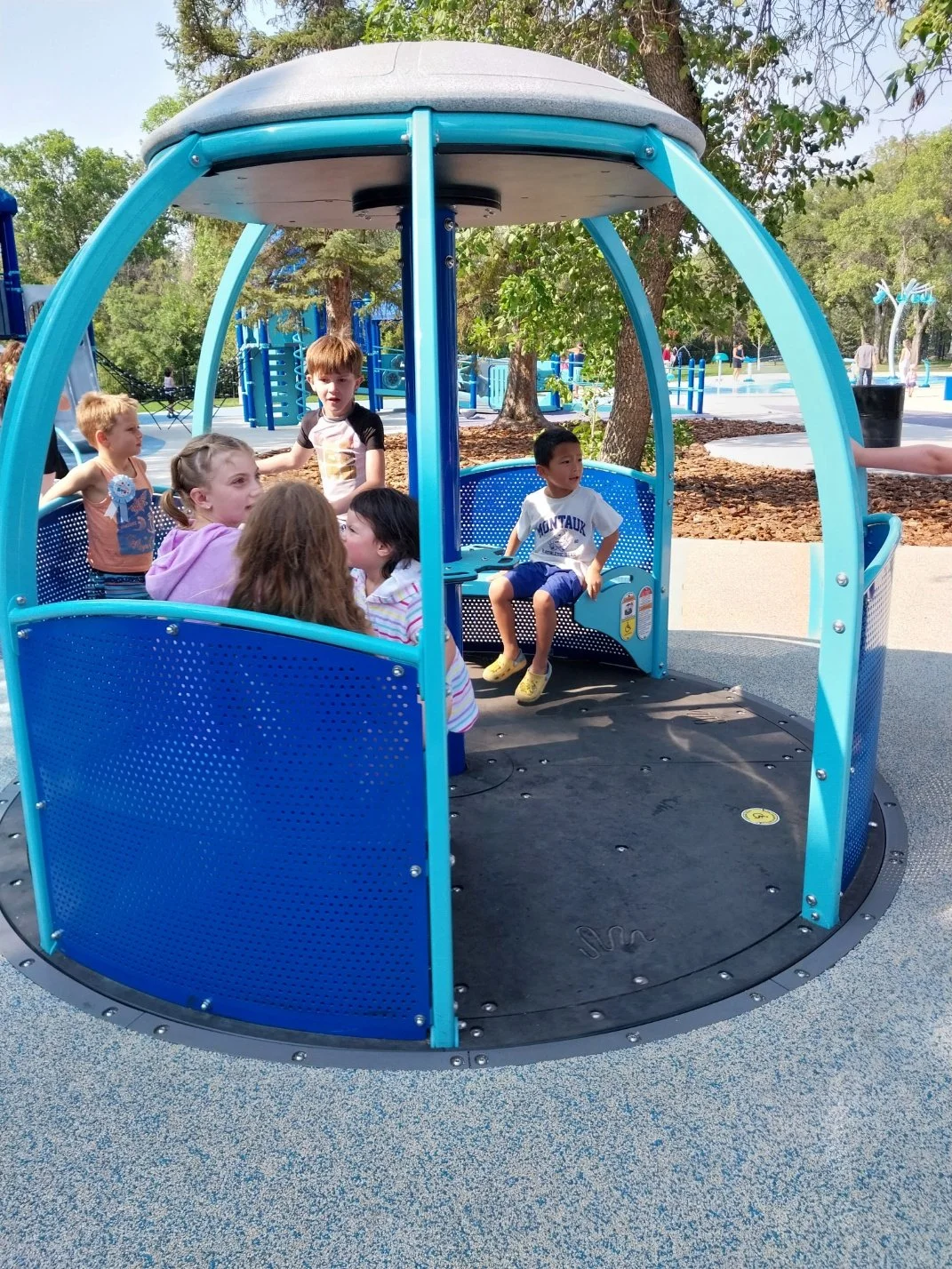 KakaoTalk_20230827_212317034_06.jpg?type=w1200