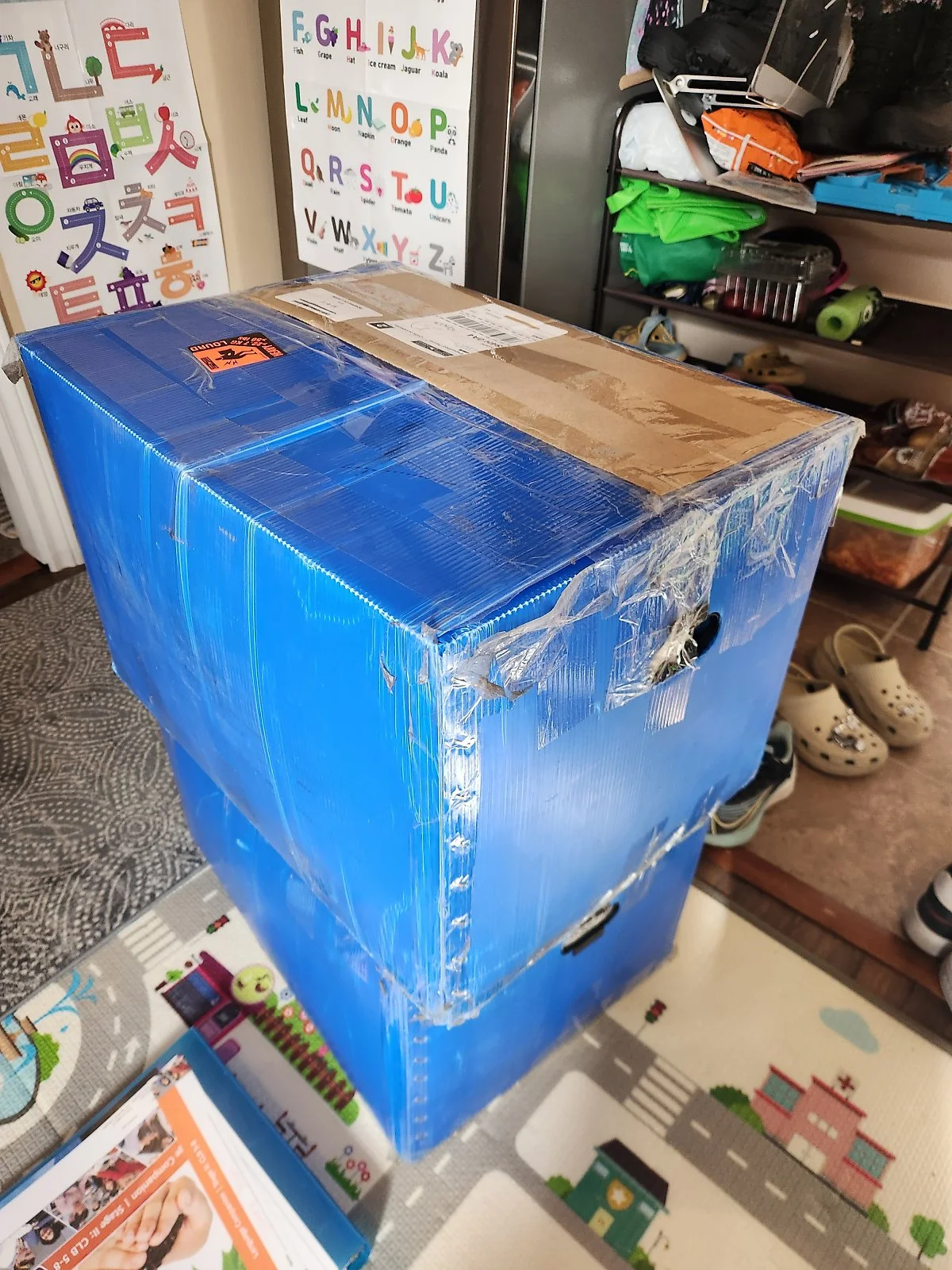 KakaoTalk_20231020_103401688_06.jpg?type=w1200