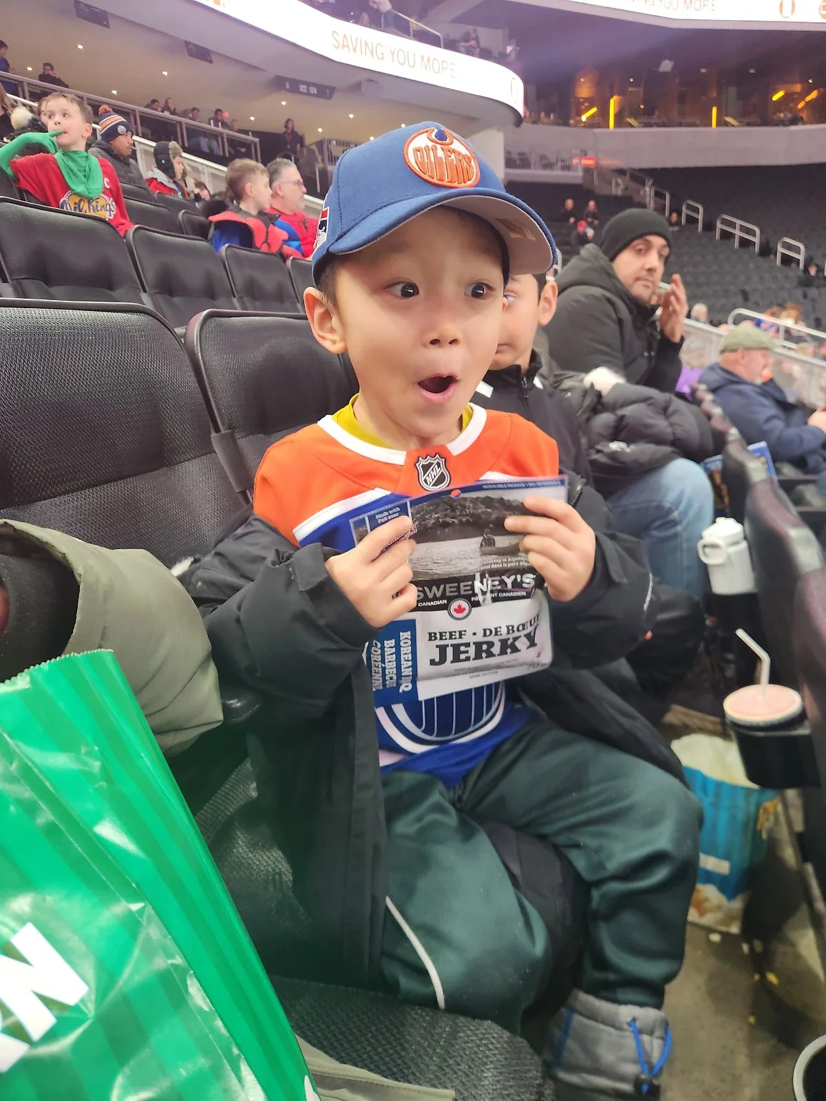 KakaoTalk_20241217_113325676_06.jpg?type=w1200