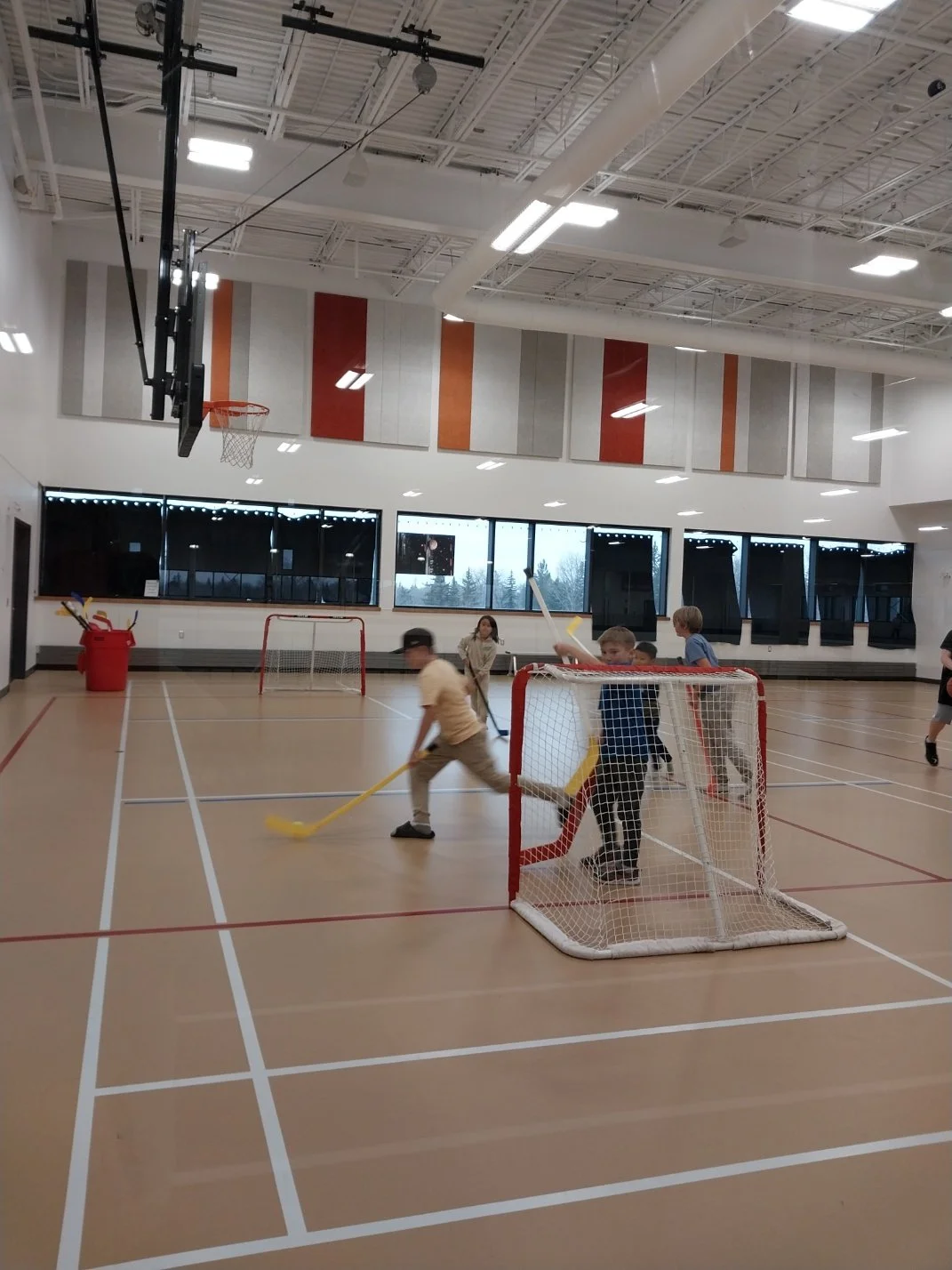 KakaoTalk_20231106_145418290.jpg?type=w1200