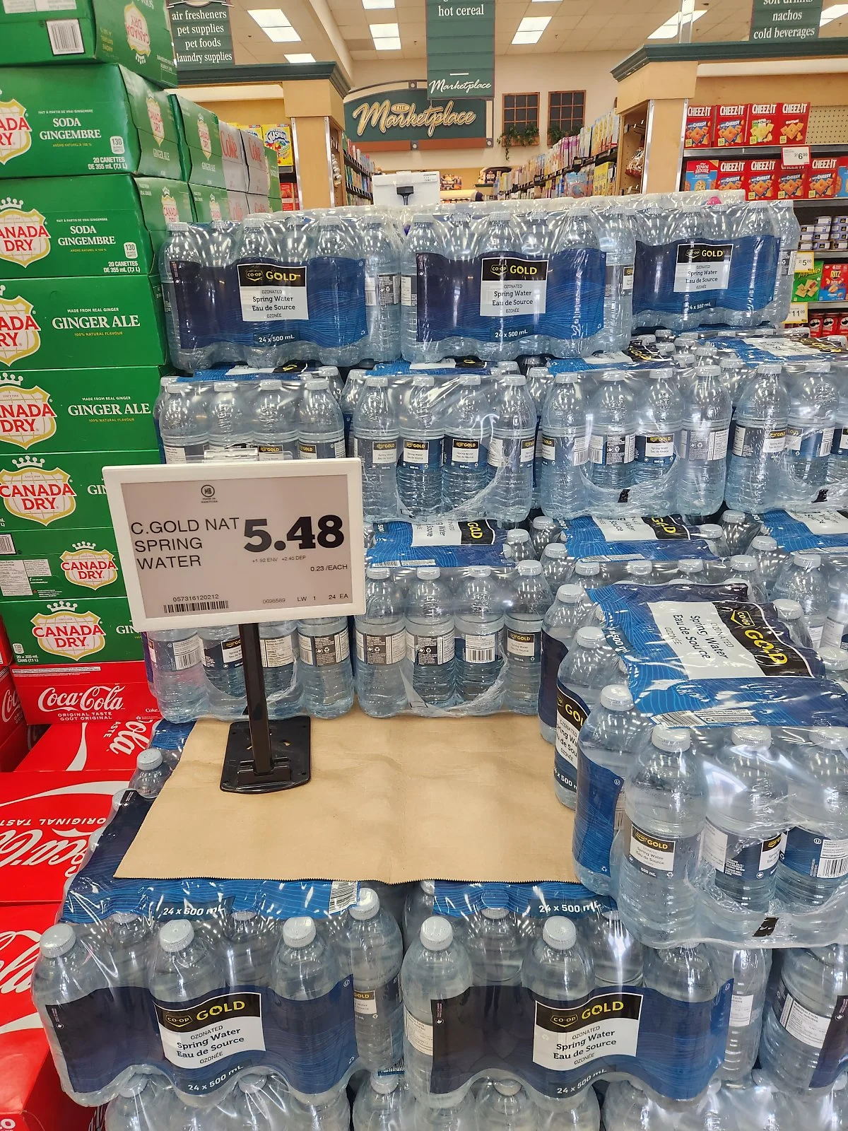 KakaoTalk_20230724_090110302_21.jpg?type=w1200