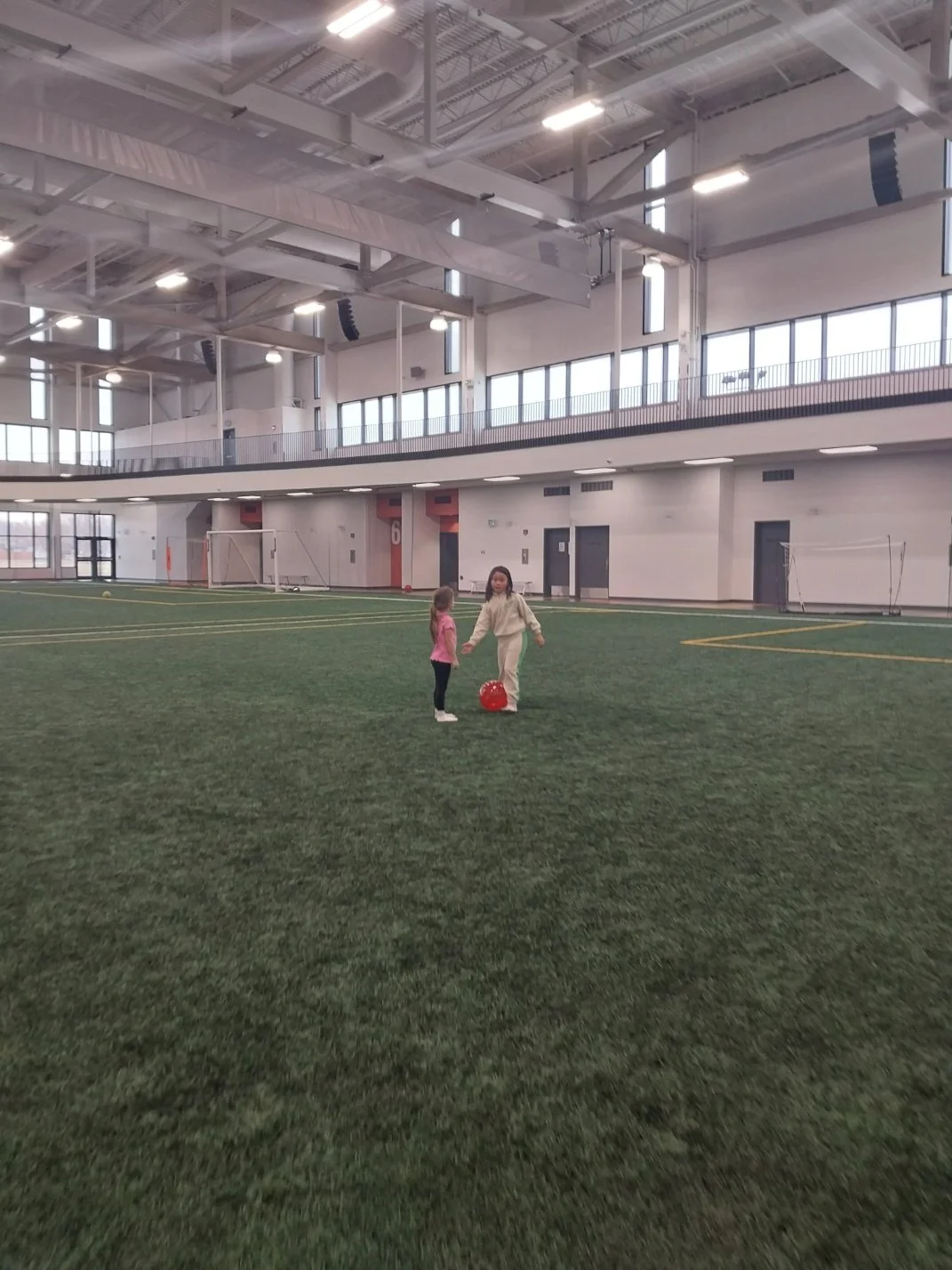 KakaoTalk_20231106_145418290_04.jpg?type=w1200