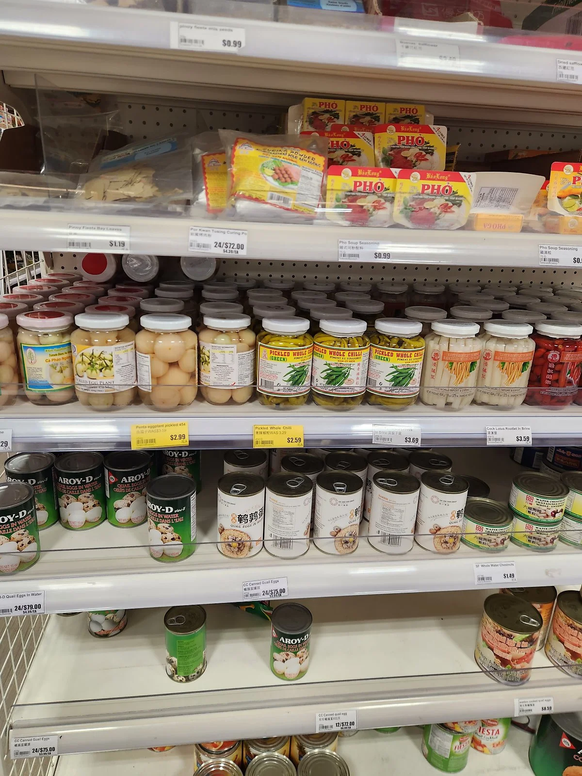 KakaoTalk_20230823_130803451_05.jpg?type=w1200