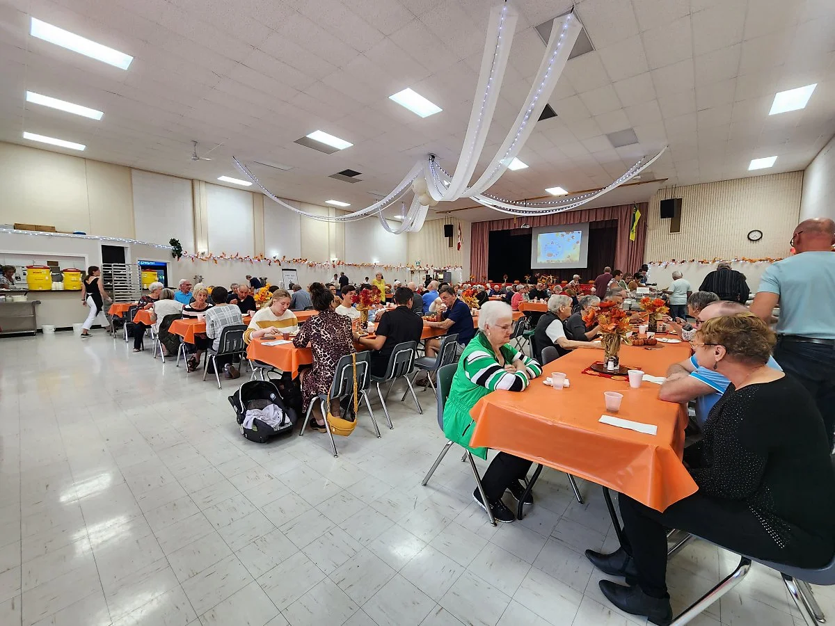 KakaoTalk_20231003_114457086_08.jpg?type=w1200