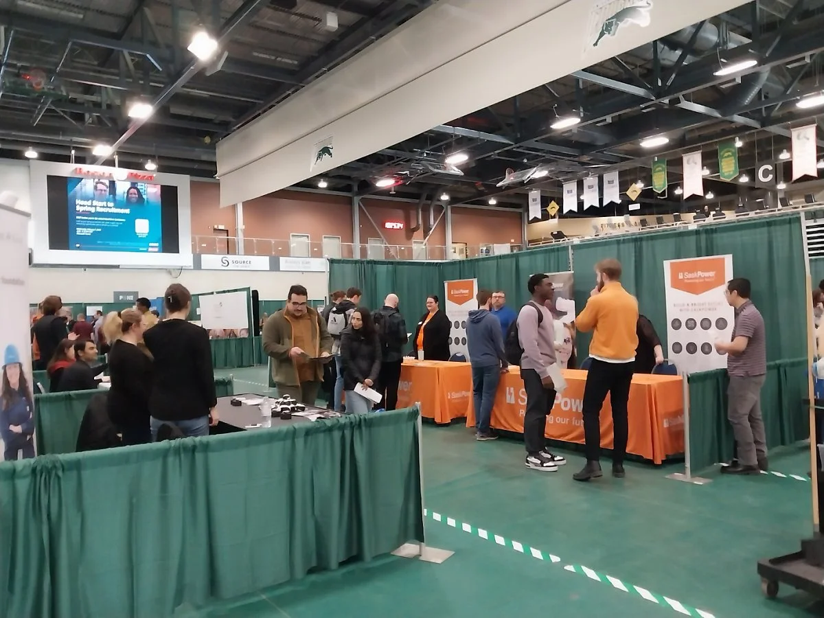 KakaoTalk_20240209_192333998_04.jpg?type=w1200