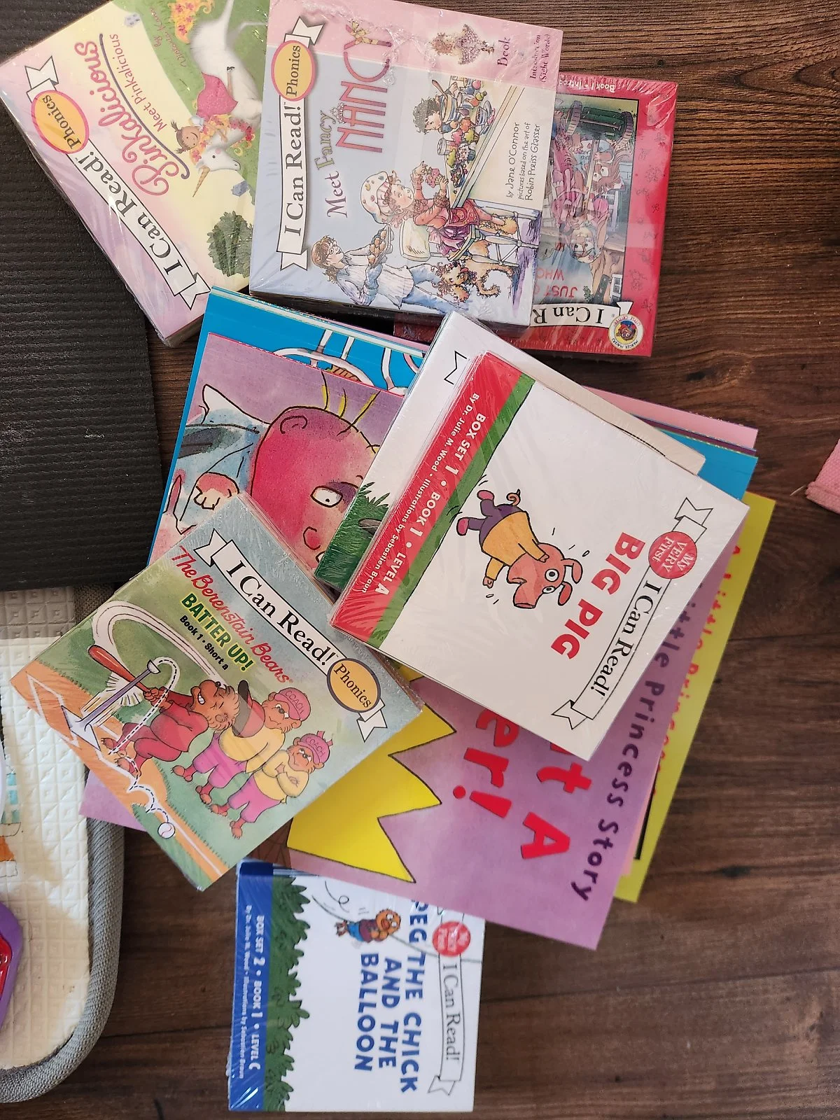 KakaoTalk_20231228_153912938_01.jpg?type=w1200