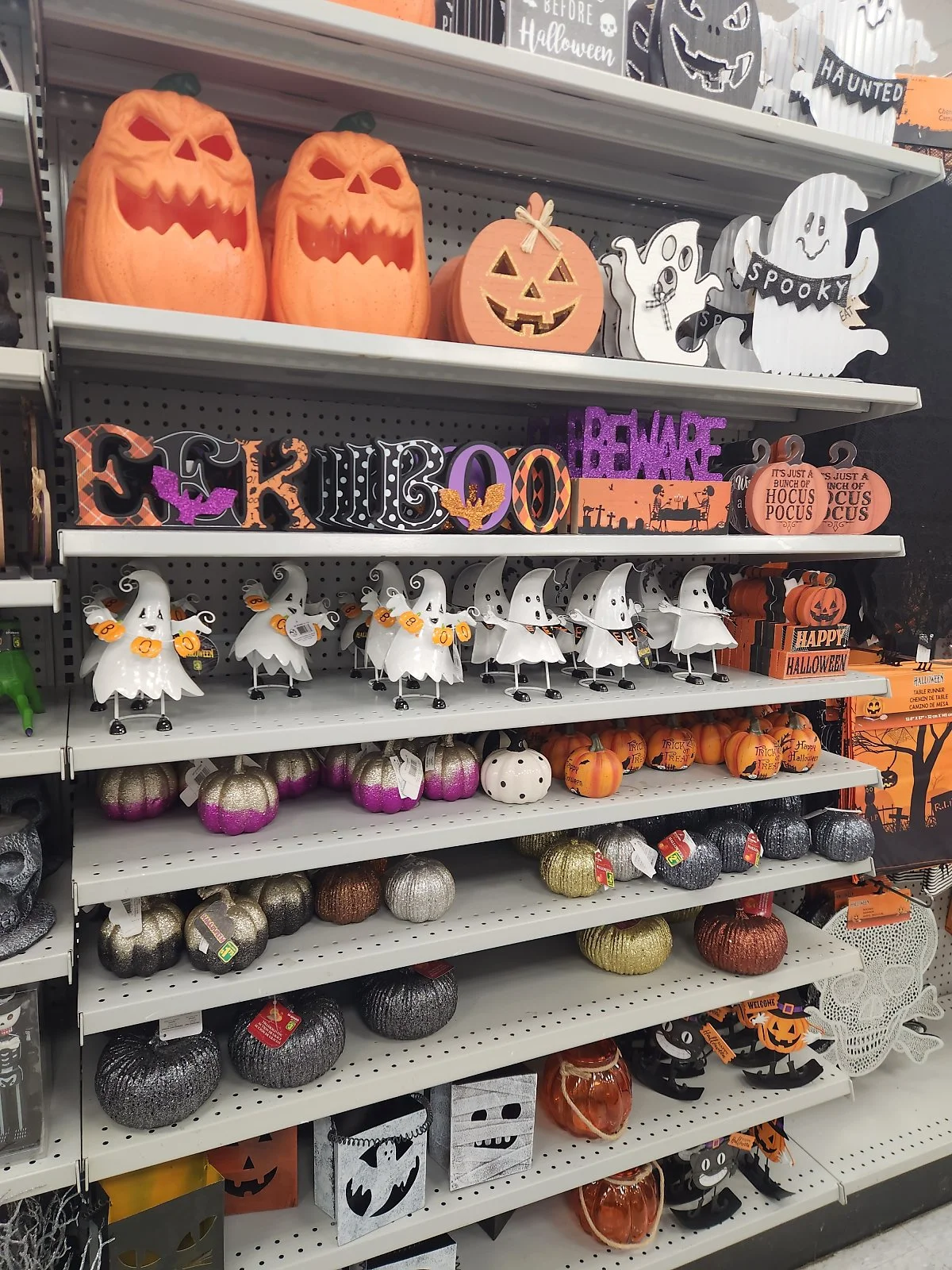 KakaoTalk_20231102_110241343_13.jpg?type=w1200