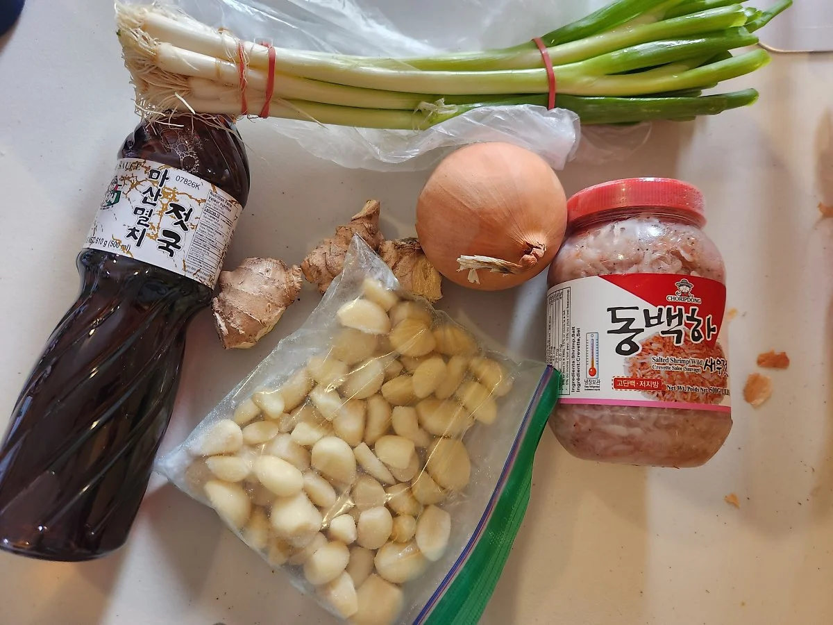 image_5131233581695928722985.jpg?type=w1200