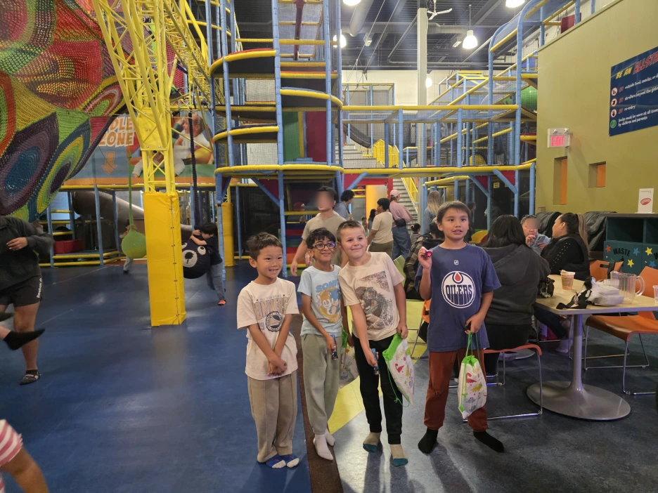 SE-d9d9f78e-b184-4278-ad52-723022d4ec46.png?type=w1