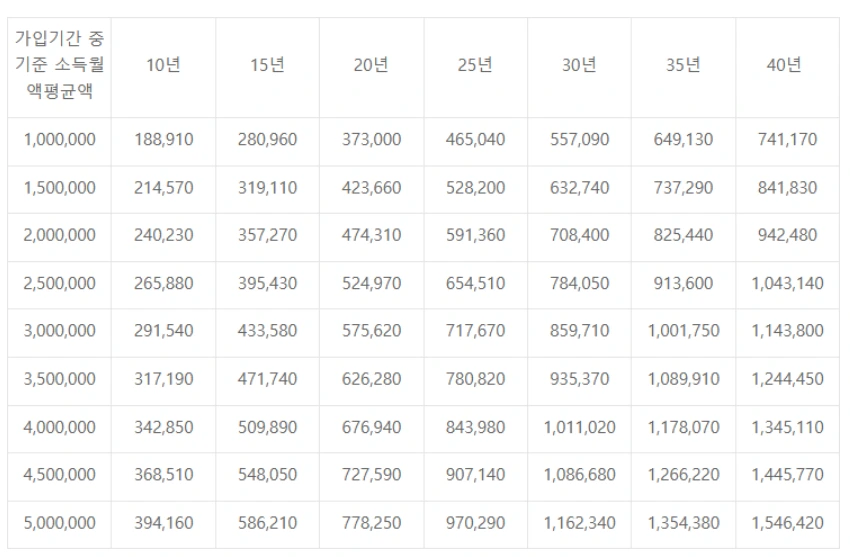 image.png?type=w1200